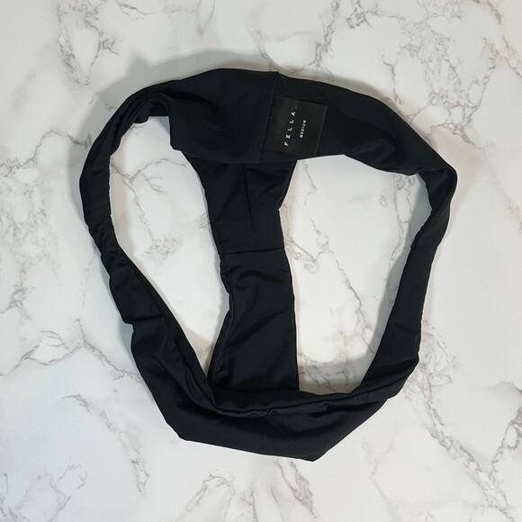 FELLA SWIMWEAR Chad Bottom SZ M $90 - Picture 12 of 14